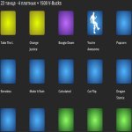 🎨 37 skins | 🌟 Fortnite account