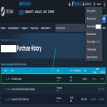 🔥 PRIME | 🎯 FACEIT LVL 4 | 🕒 1000 ELO — Ready for matches!