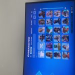 🎨 170 скінів | 🌟 Fortnite акаунт