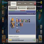 🏰 Clash of Clans акаунт | Ратуша 15 | Рівень 90% Фулл