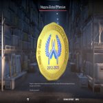 🔥 CS2 Prime | 🎯 Faceit LVL 5 | 🕒 54 години — Готовий до змагальної гри