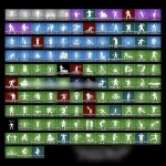 🎨 136 скінів | 🌟 Fortnite акаунт