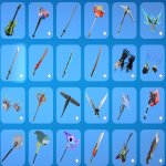 🎨 46 skins | 🌟 Fortnite account