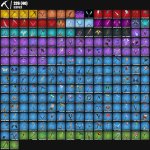 🎨 240 скинов | 🌟 Fortnite аккаунт