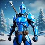🎨 38 skins | 🌟 Fortnite account