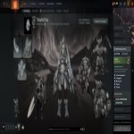 🏅 MMR 719 | 🕒 226 hours | 🛡 10425