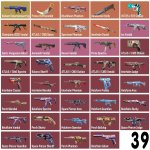 🎯 Valorant account | Ranked unlocked | EU | 12 agents