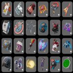 🎨 36 скинов | 🌟 Fortnite аккаунт