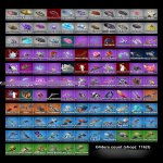 🎨 114 skins | 🌟 Fortnite account