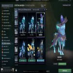 🏅 MMR 4300 | 🕒 3200 годин | 🛡 10000