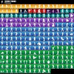 🎨 292 скінів | 🌟 Fortnite акаунт