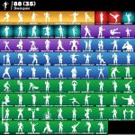 🎨 116 скінів | 🌟 Fortnite акаунт