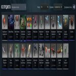 🏅 MMR 1500 | 🕒 778 годин | 🛡 10000