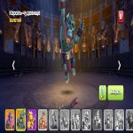 🏰 Clash of Clans акаунт | Ратуша 15 | Рівень 90% Фулл