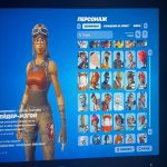 🎨 200 skins | 🌟 Fortnite account