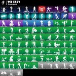 🎨 98 скінів | 🌟 Fortnite акаунт