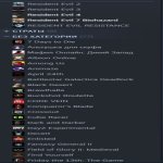 🏅 MMR 1200 | 🕒 2000 годин | 🛡 7000