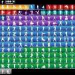 🎮 229 скінів | 🌟 Fortnite акаунт