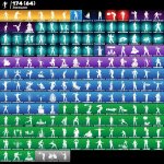 🎨 204 скінів | 🌟 Fortnite акаунт