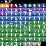 🎨 91 skins | 🌟 Fortnite account