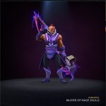 🏅 MMR 500 | 🕒 150 годин | 🛡 11065