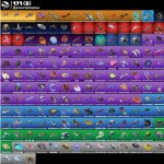 🎨 234 skins | 🌟 Fortnite account