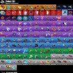 🎨 213 скінів | 🌟 Fortnite акаунт