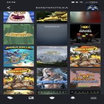 💥 CS PRIME | 🎯 Faceit LVL 5 | 🕒 100 годин — Готовий до змагань