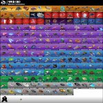 🎨 275 скінів | 🌟 Fortnite акаунт