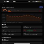 🏆 Faceit LVL 5 | 🕒 2137 hours — Ready for Ranked Matches