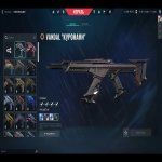 🎯 Valorant account | Diamond 1 | EU | 28 agents