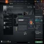 🏅 MMR 1956 | 🕒 189 годин | 🛡 12000