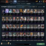 🏅 MMR 5120 | 🕒 400 hours | 🛡 11200