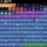 🎨 106 skins | 🌟 Fortnite account