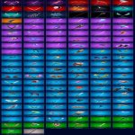 🎨 112 скинов | 🌟 Fortnite аккаунт