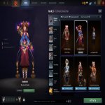 🏅 MMR 2226 | 🕒 4261 годин | 🛡 9635