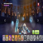 🏰 Clash of Clans акаунт | Ратуша 18 | Рівень 100