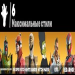 🎨 15 skins | 🌟 Fortnite account