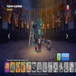 🏰 Clash of Clans акаунт | Ратуша 12 рівень | 84% рівень