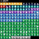 🎨 211 skins | 🌟 Fortnite account