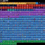 🎨 365 скінів | 🌟 Fortnite акаунт