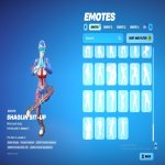 💖120 скінів | 🌟 Fortnite акаунт