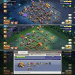 🏰 Clash of Clans account | Town Hall 18 | Level 72