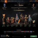 🏅 MMR 350 | 🕒 175 годин | 🛡 11925