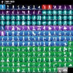 🎨 192 скінів | 🌟 Fortnite акаунт