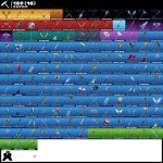 🎨 130 skins | 🌟 Fortnite account