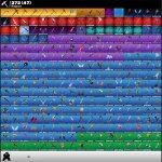 🎨 254 skins | 🌟 Fortnite account