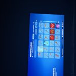 🎨 97 skins | 🌟 Fortnite account