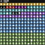 🎨 338 скінів | 🌟 Fortnite акаунт