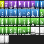 🎨 43 skins | 🌟 Fortnite account